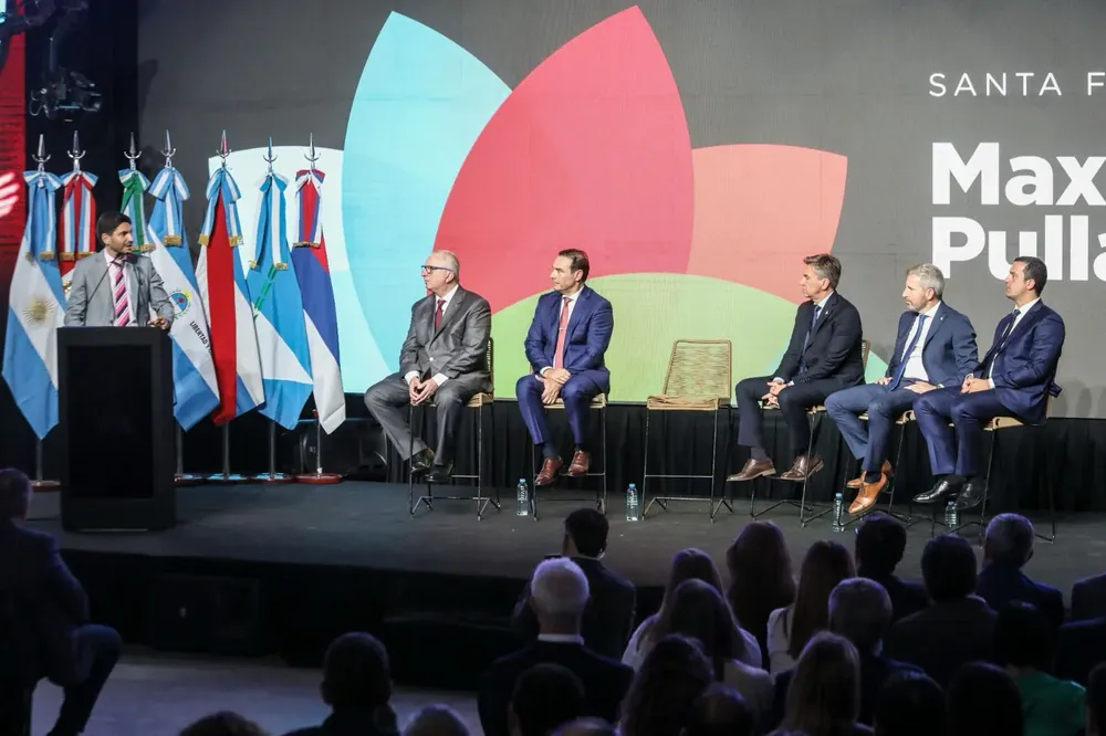 ebbf10d1-4f67-4a0f-b851-89bad942b21a