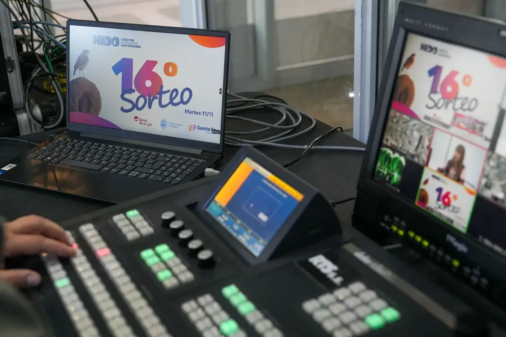 469167d9-490d-4015-a04c-6a5e1e0d6a2b