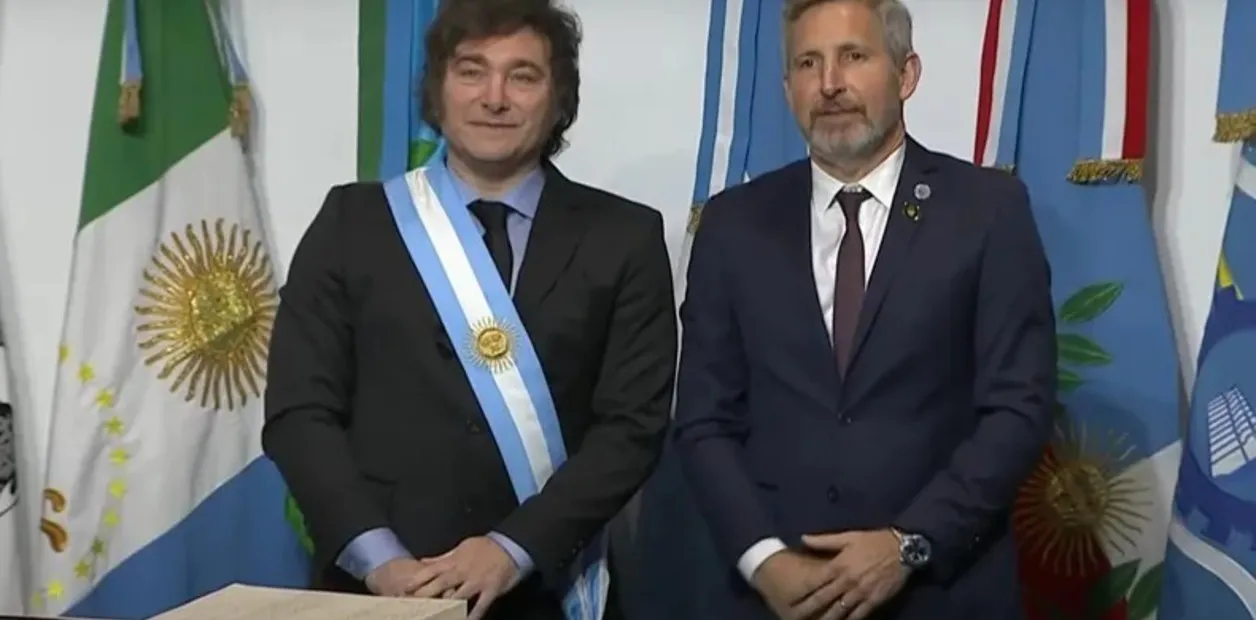 kk5K0dogP_1256x620__1