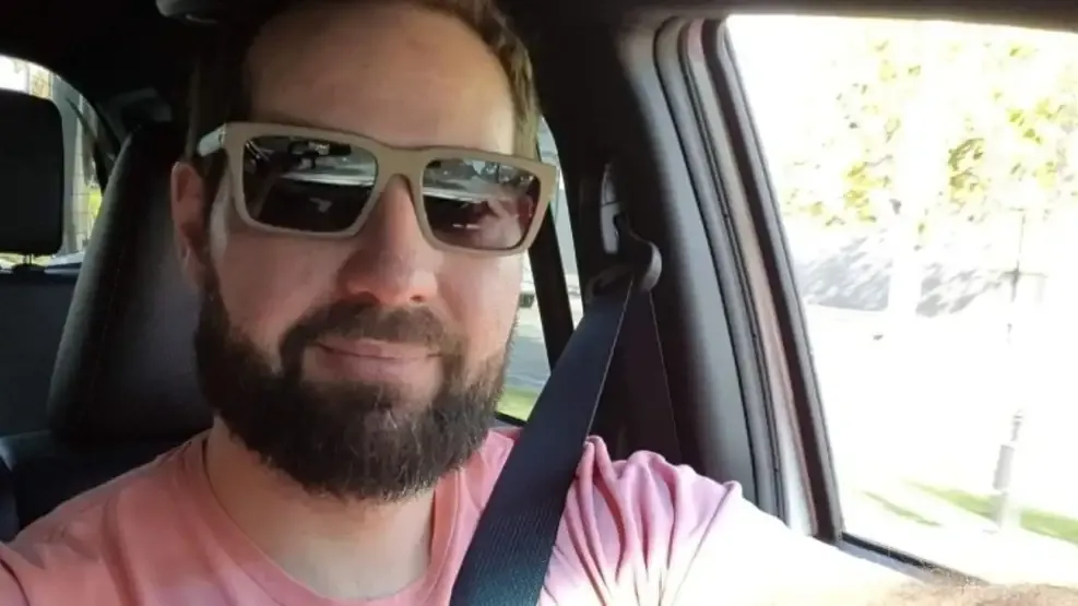 el-concejal-de-san-rafael-mendoza-martin-antolin-2142517