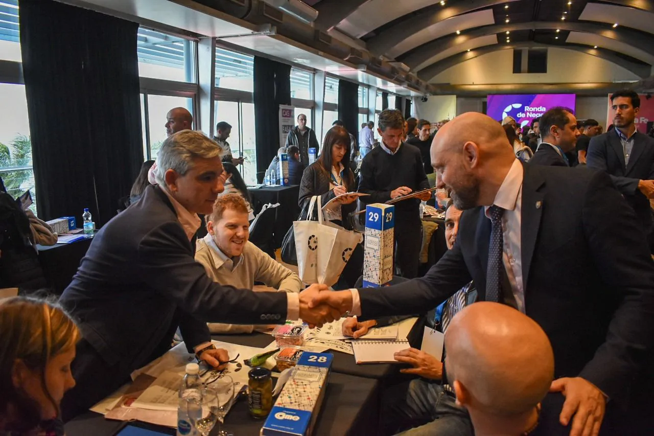 91f9dc4d-89bc-4f98-a63b-c1e9a972afe3