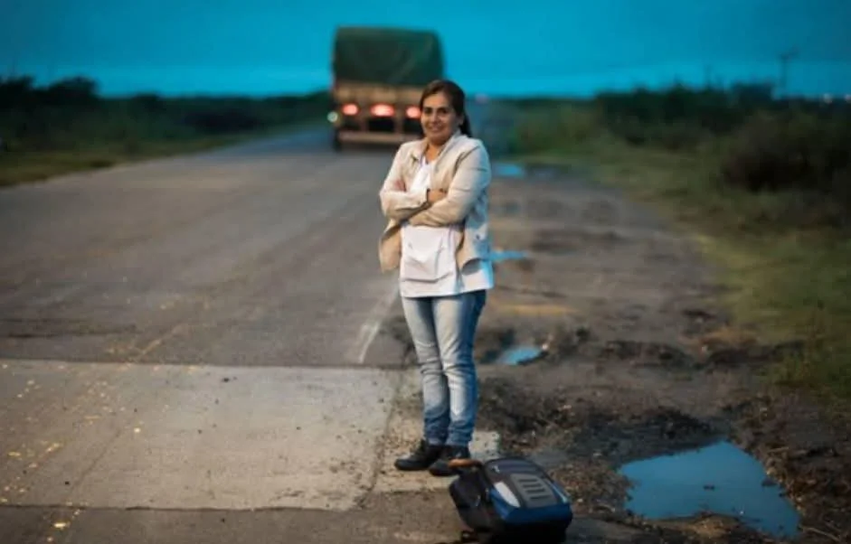 c9ccdb34-d802-4a97-ac29-ff6c861ba545