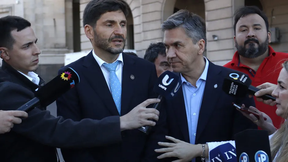 672a902aa55b7_940_529!