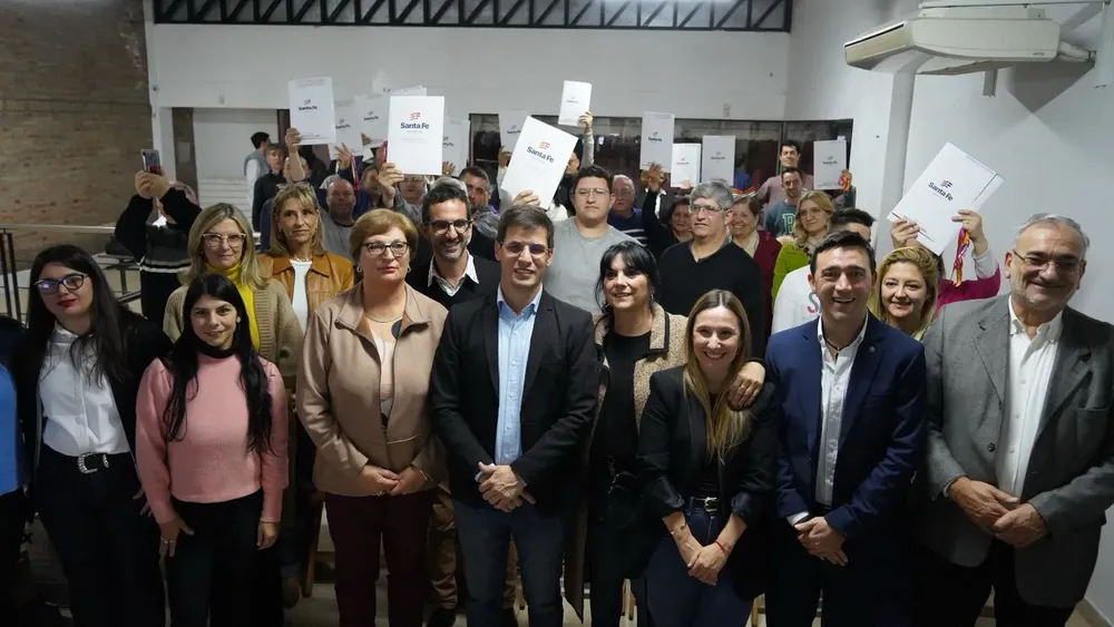 71afb0b4-2c34-4a34-83ab-305b651f21f1