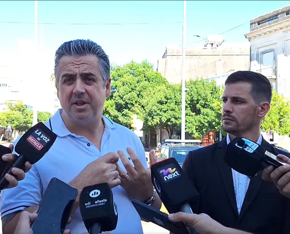 multimedia.normal.a2839992523505e6.bm9ybWFsLndlYnA= (1)