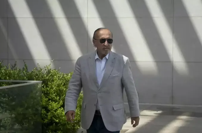 Captura de pantalla 2025-01-26 155537