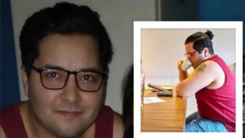 justicia_por_dario_ledesma_ok.jpg_1070541447