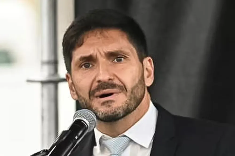 Maximiliano-Pullaro