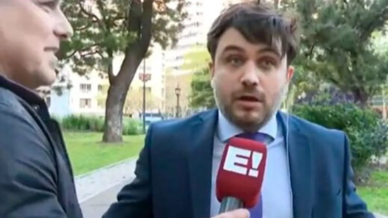 ramiro-marra-1662051