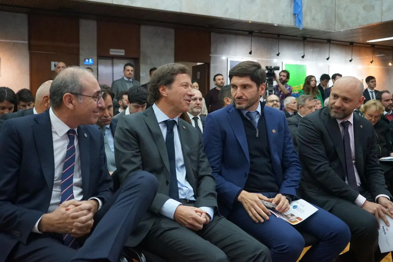 a4cb4102-971a-48a1-820a-60446bcb20a8