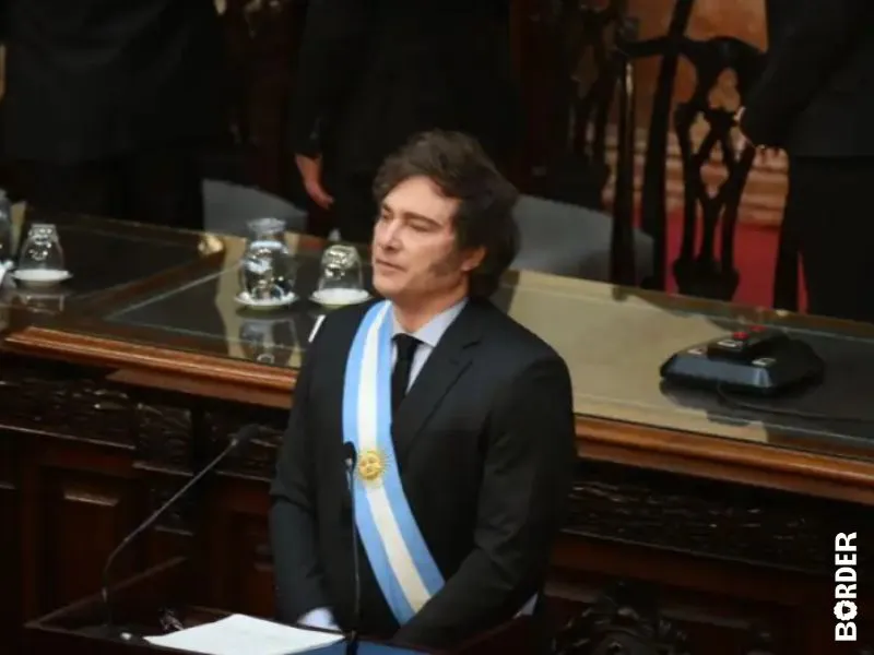 JAVIER-MILEI