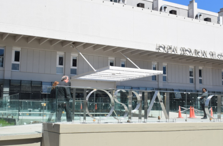 SM-hospital-centenario-rosario