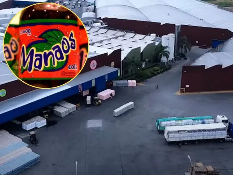 Portada-2026-02-13T185723.873