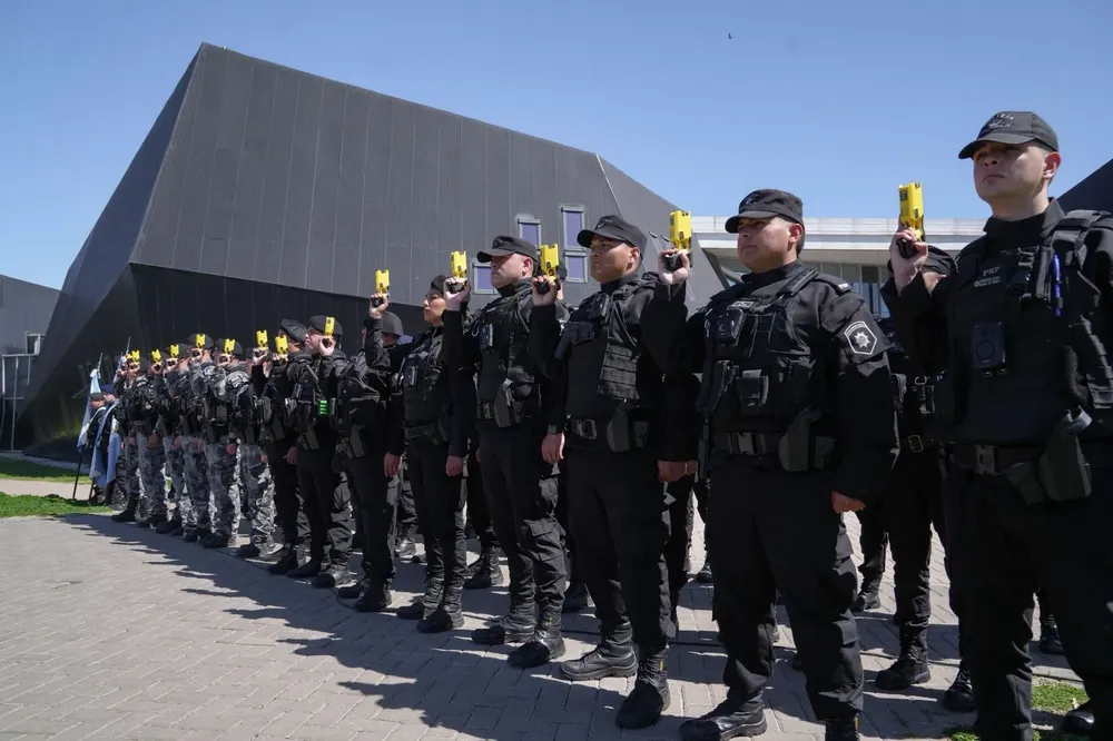 f21c53ca-9580-4110-a39a-fc21af8f2633