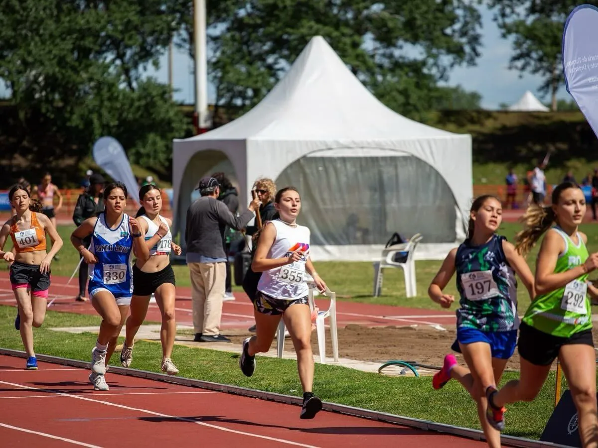 5c8436ea-1116-4b02-8642-dcb4060211fb