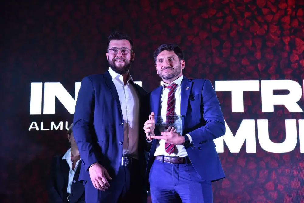 38d81db1-abf7-4780-b415-1dfa5c94f9f3