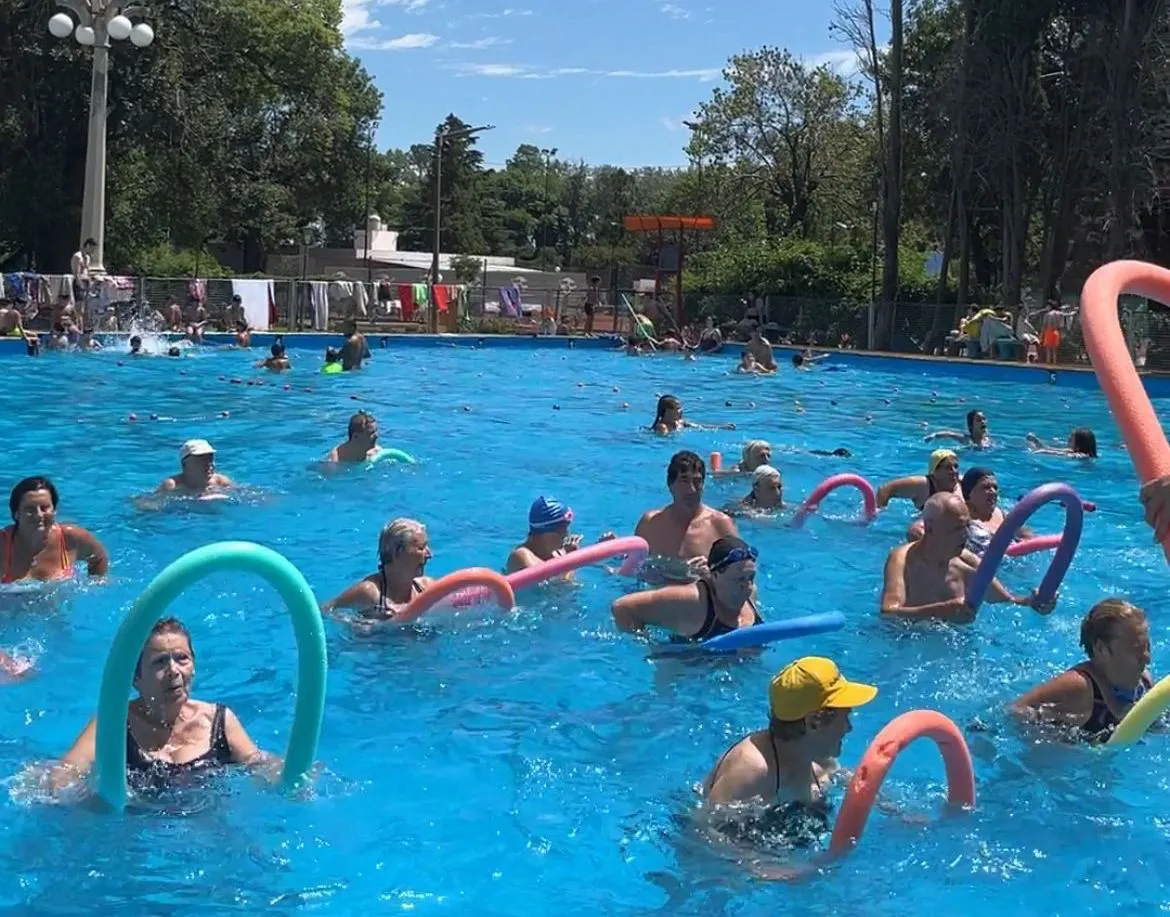 b3096127-b6ef-469d-9658-593336da9edb