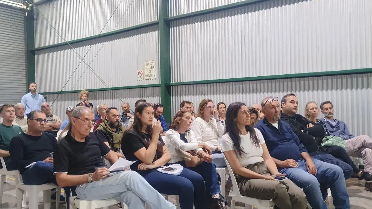 3254b314-2747-4c98-aaa2-25ffe0cdf488