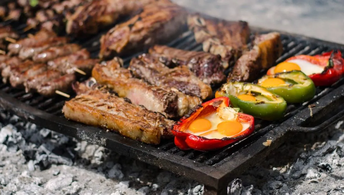 asado-la-parrilla-2