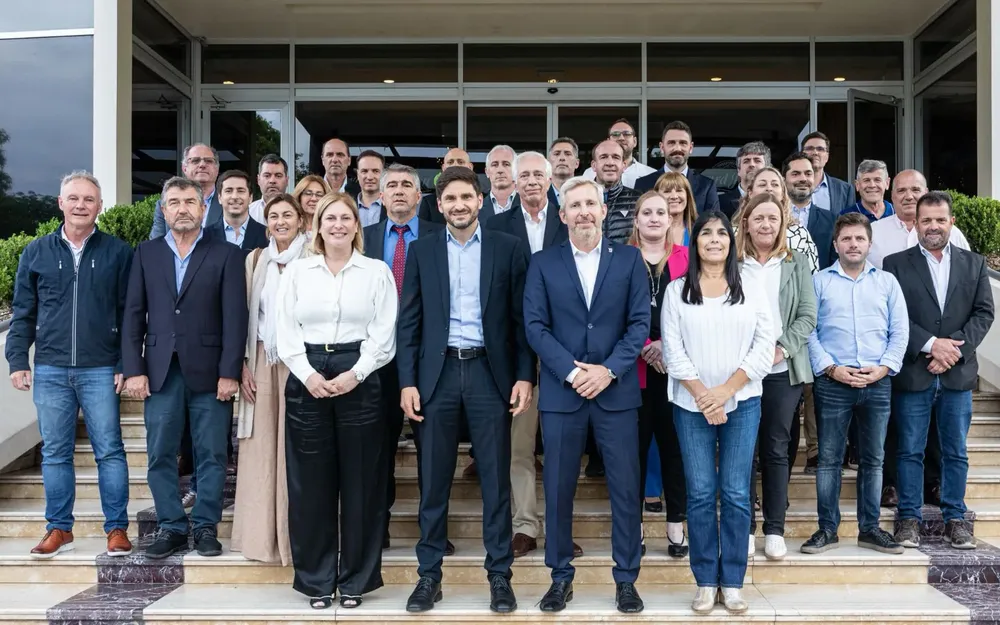 5a32b0ab-4504-46b5-ae25-2ebedf1c4909