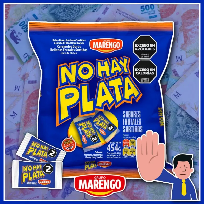 69978eb170b0c_798_798!