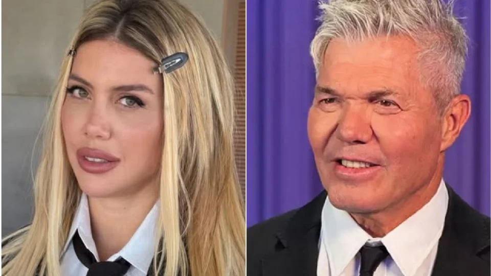 f960x540-228968_303043_5050