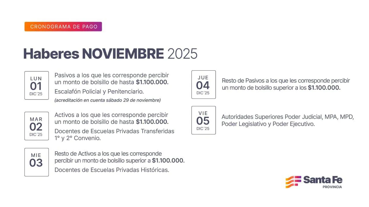 0f53aa47-0f9a-4eb8-a6d6-79a98b70283b