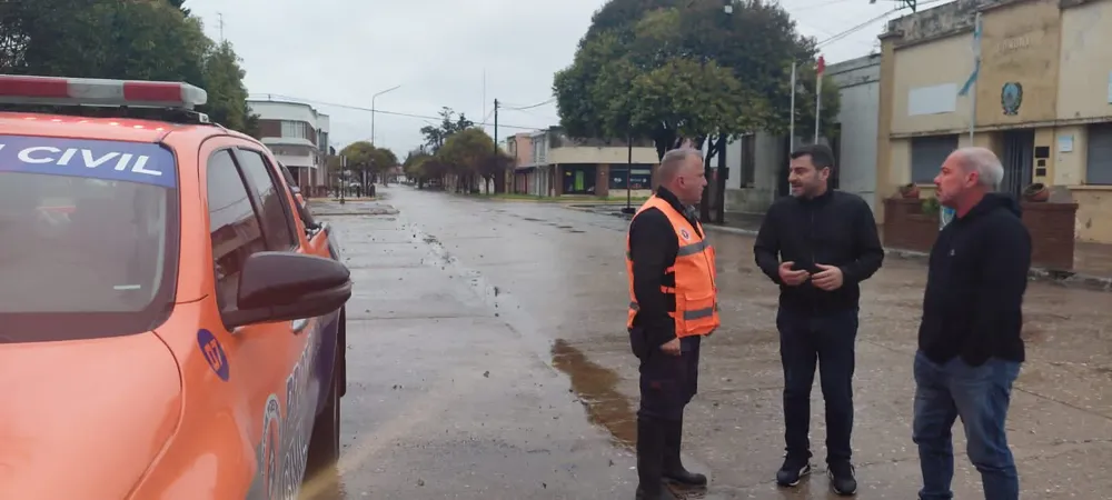 da65869d-fcda-4b3f-a1f8-ae4b3bf3e5ad