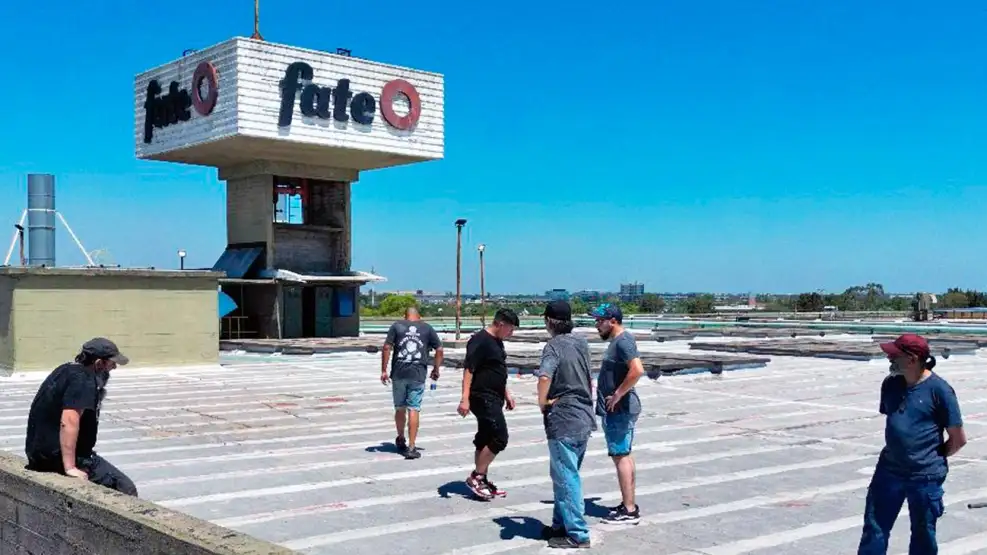 280226fatedesempleoafpg-2194095 (1)