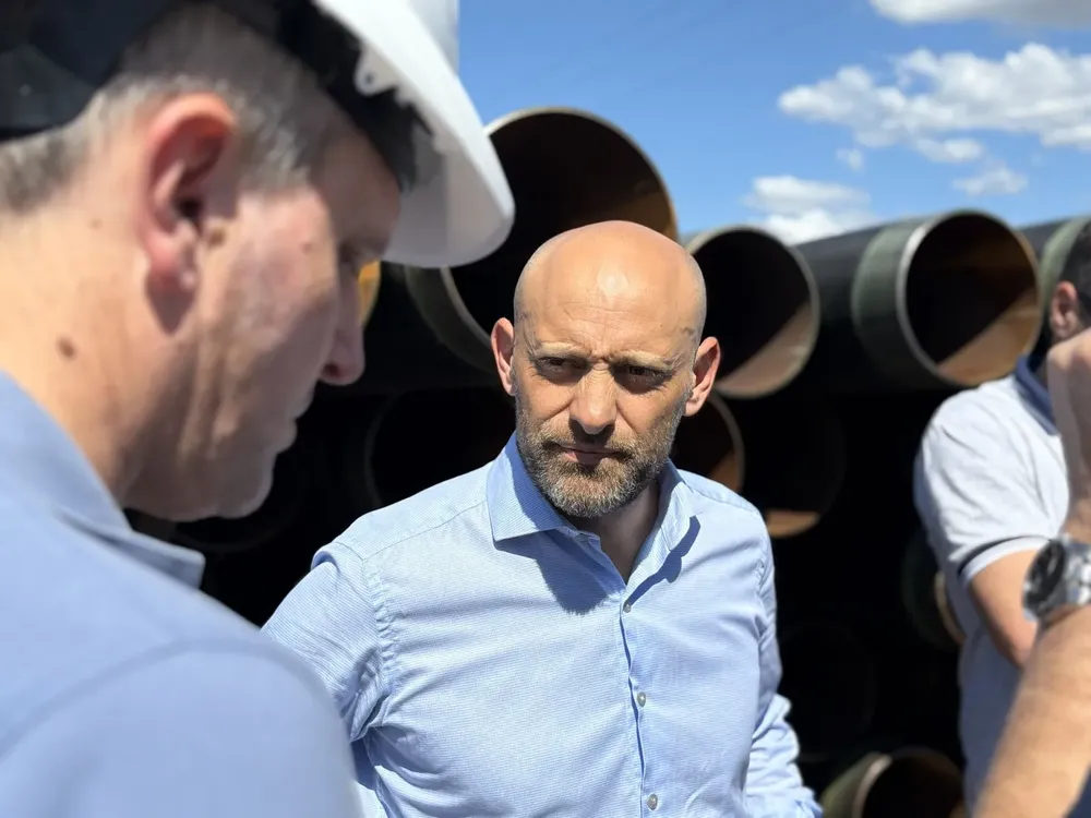 2df4a822-a96f-417c-82b0-a3626a33b2d8