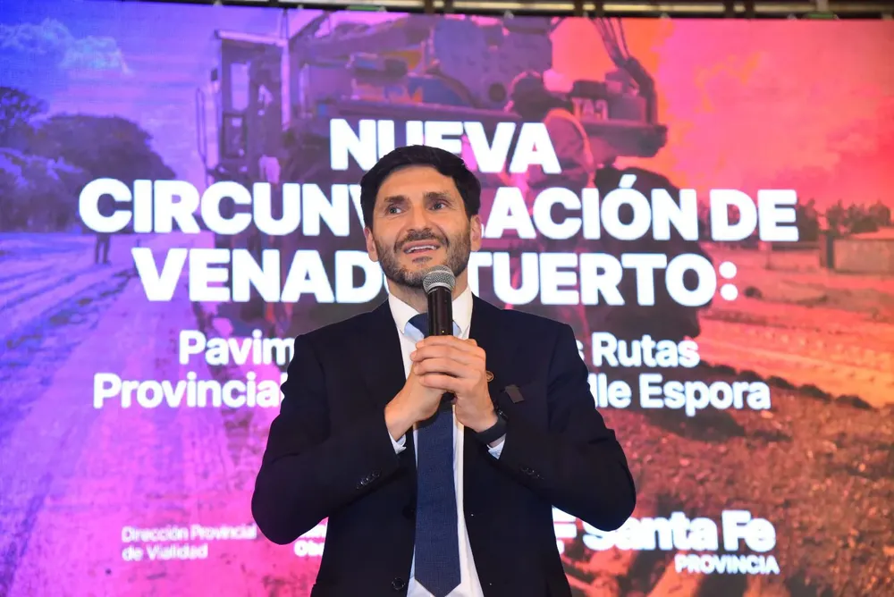 WhatsApp Image 2024-10-18 at 16.26.14 (1)