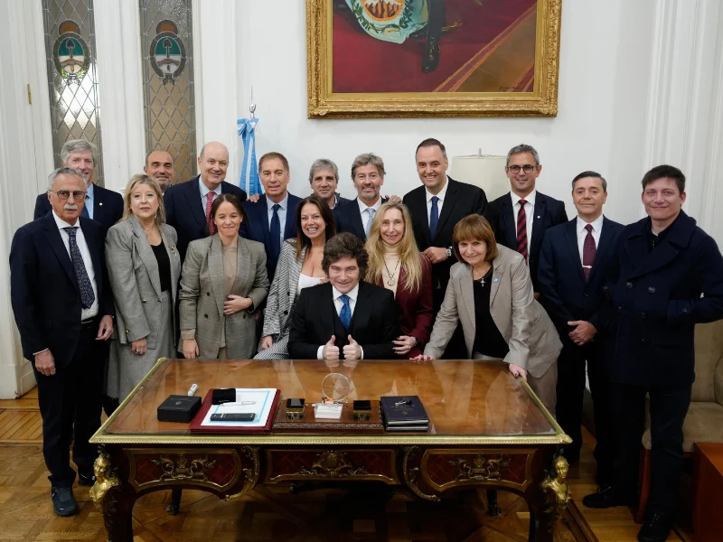 Portada-2026-04-29T161230.292