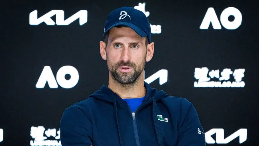 novak-djokovic_862x485