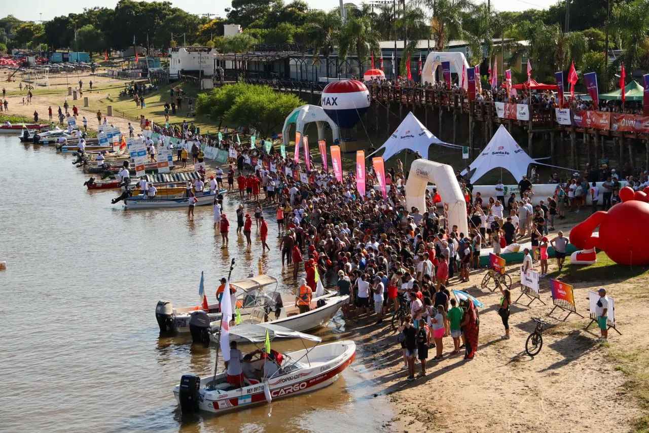 4a48c29d-144d-410a-a48d-2c5f5a5118e9