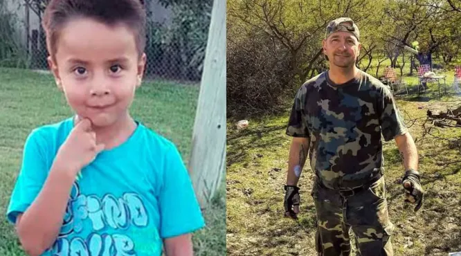 Captura de pantalla 2024-12-24 113227