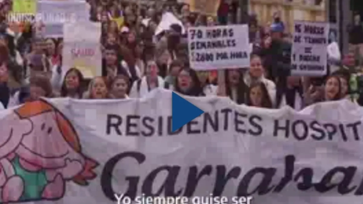 garrahan-recortes-cristinajpg