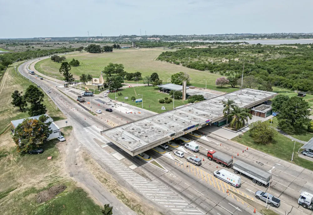 4da6b545-b246-4180-a57c-faccd49f74d3