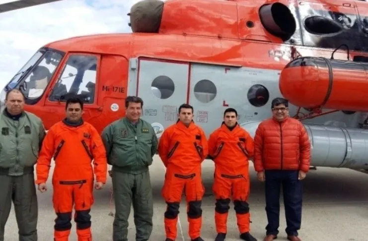 SM-helicoptero-030124