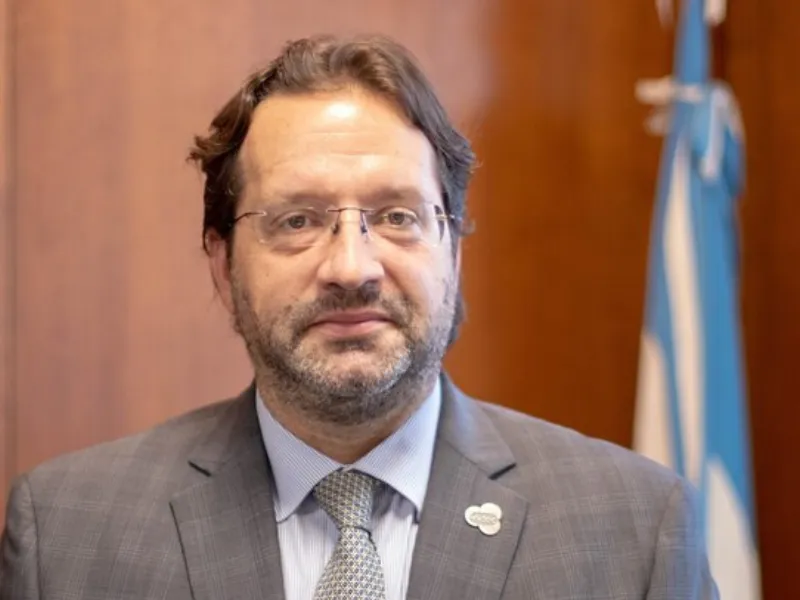 Portada-2026-02-02T124454.821