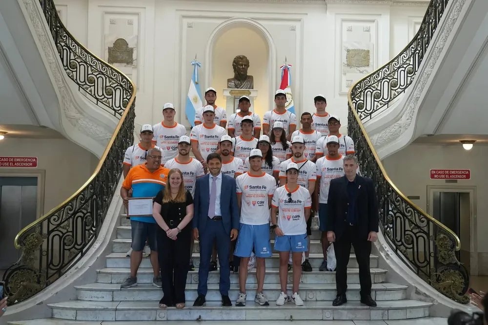 783f569a-6d9d-40a1-bbaa-2b184a52f578