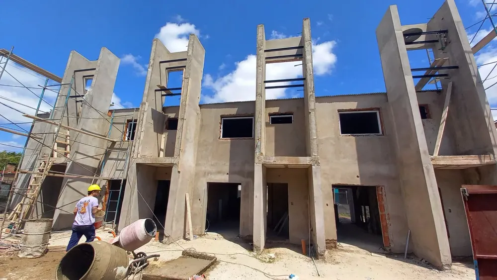 ba61acc4-a517-4b8c-bcbc-35bb637bf0cf