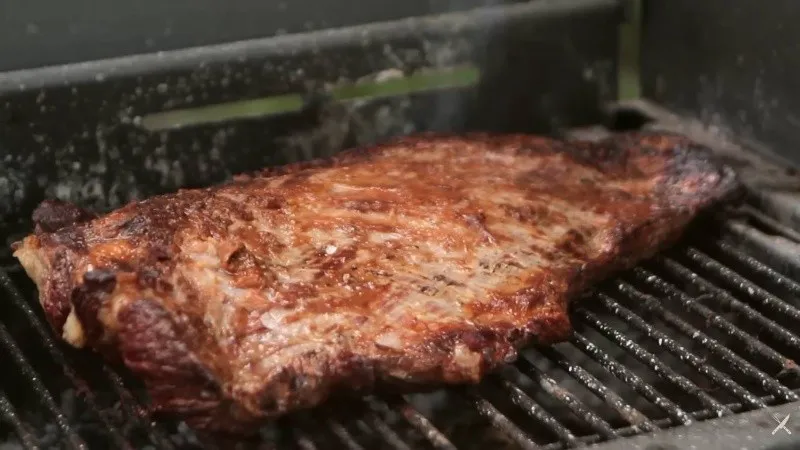 multimedia.normal.b891f07e494c9d0b.bm9ybWFsLndlYnA=