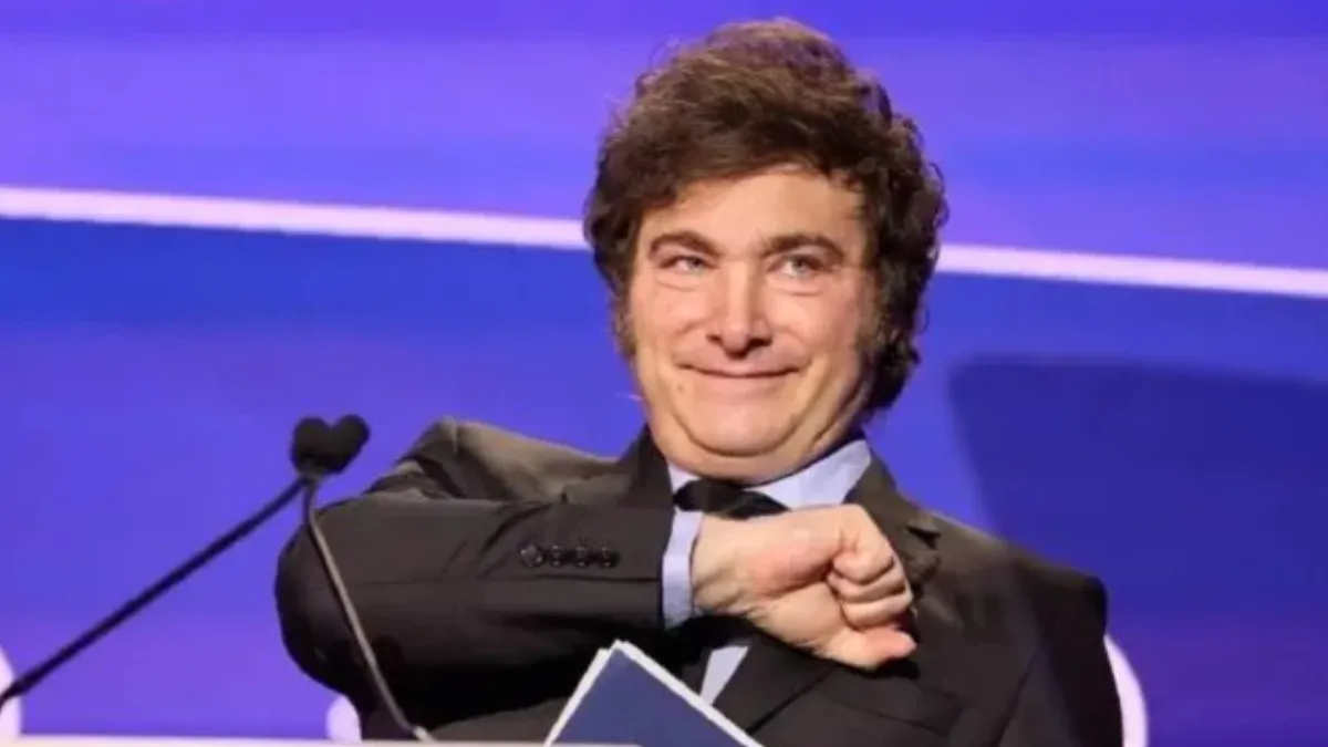 reforma-laboral-cuando-se-debate-y-que-cambios-propone-el-gobierno-javier-milei