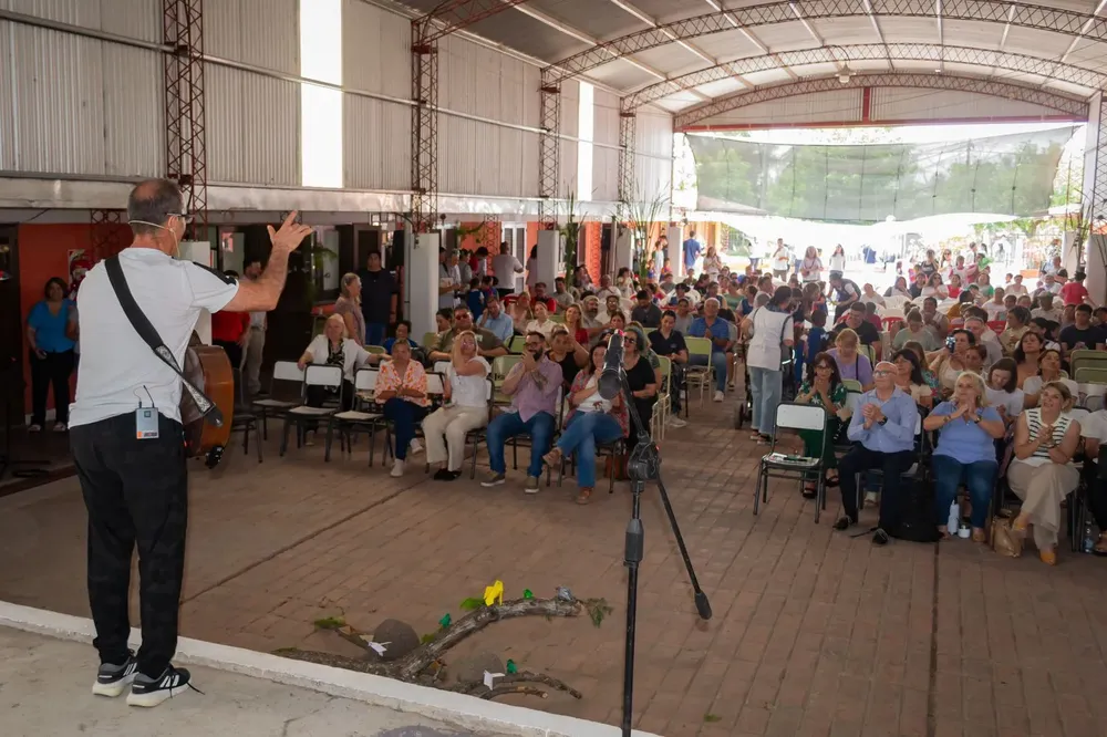 d088a27a-247e-4472-8858-7eadfdfc21de