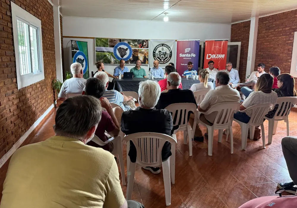 cc3d6699-b848-4c3d-a453-b2da4a7bce4d