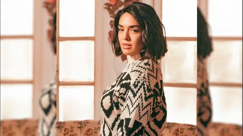 angela_leiva.jpg_1797588604