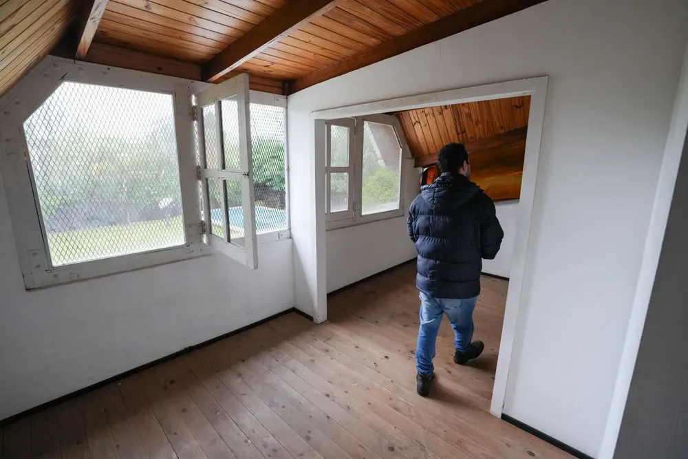 7375a9be-c54c-489b-b30c-dde20e9eaa9c