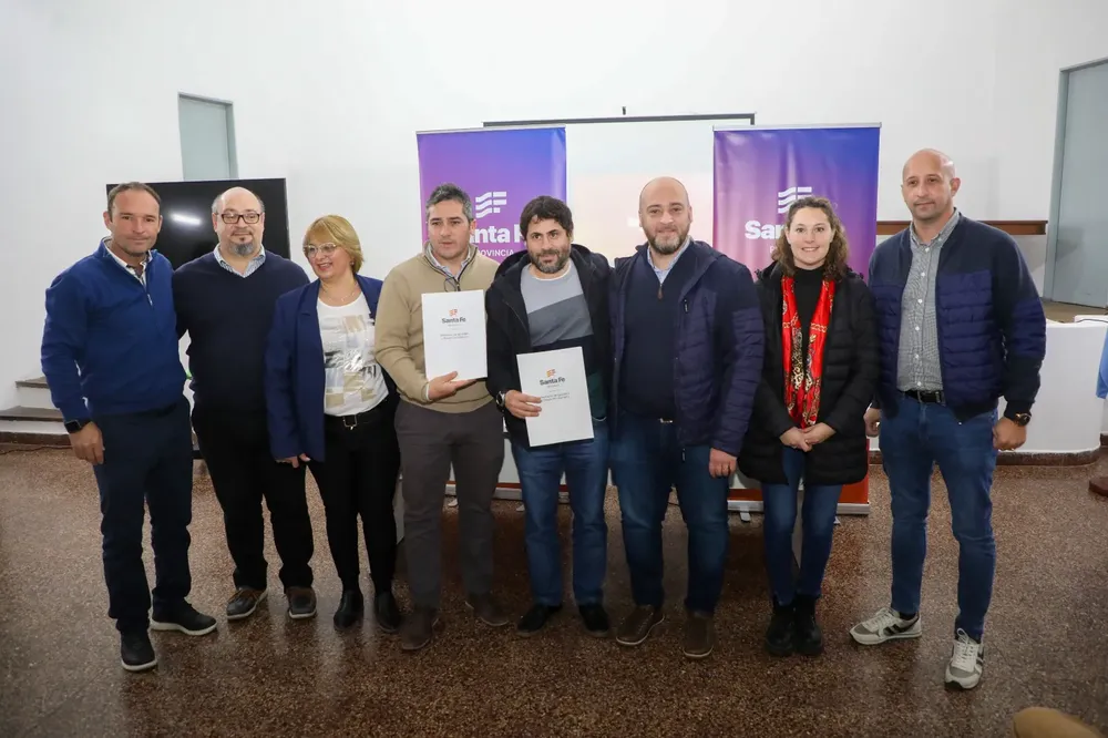 WhatsApp Image 2024-08-30 at 13.04.57 (2)