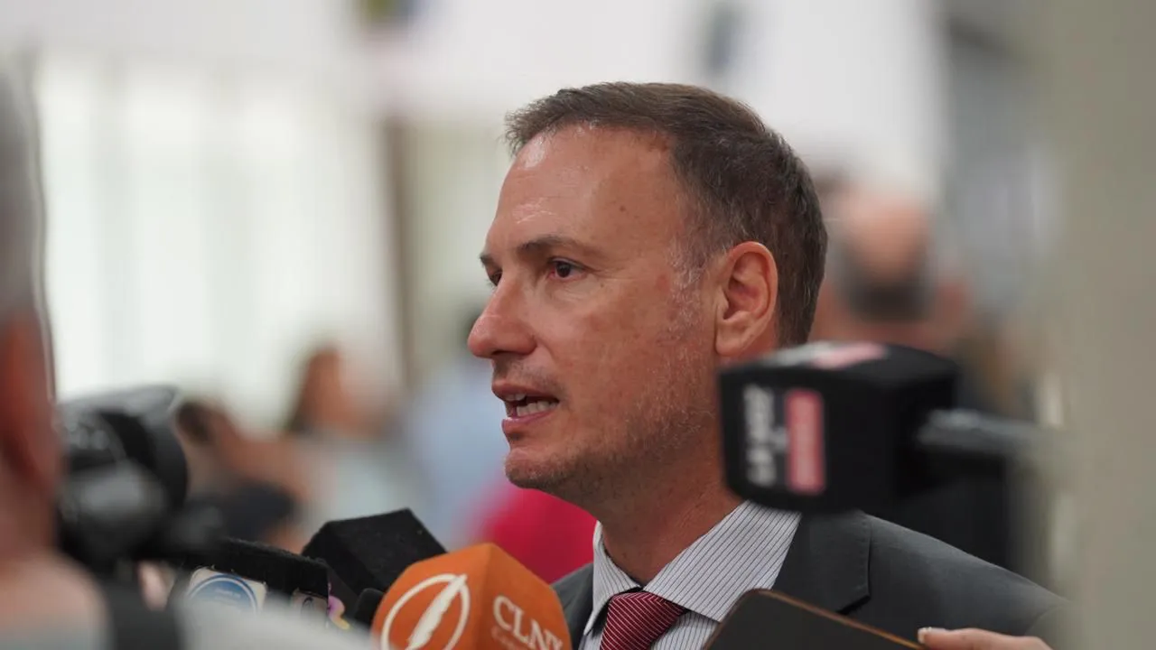 e96cffae-24e2-4a82-b1eb-ed0241afd86c