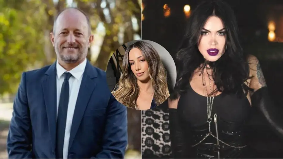 martin-insaurralde-sofia-clerici-y-estefi-berardi-1666899